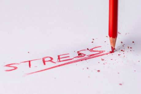 11 Super Ways to Relieve Stress Under Pressure